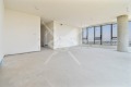 Продава МНОГОСТАЕН, гр. София, Кръстова вада, снимка 2
