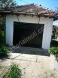 Продава КЪЩА, гр. Златарица, област Велико Търново, снимка 8