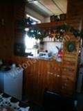 Продава КЪЩА, гр. Златарица, област Велико Търново, снимка 2