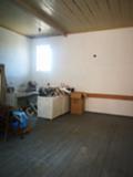 Продава КЪЩА, гр. Златарица, област Велико Търново, снимка 13