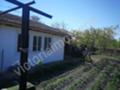 Продава КЪЩА, гр. Златарица, област Велико Търново, снимка 1