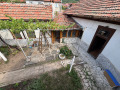 Продава КЪЩА, с. Устина, област Пловдив, снимка 12