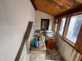 Продава КЪЩА, с. Устина, област Пловдив, снимка 2