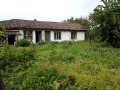 Продава КЪЩА, с. Смолница, област Добрич, снимка 6