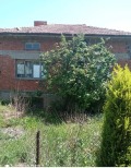 Продава КЪЩА, с. Крумово, област Пловдив, снимка 2