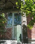 Продава КЪЩА, с. Крумово, област Пловдив, снимка 5