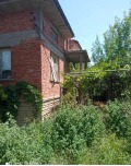 Продава КЪЩА, с. Крумово, област Пловдив, снимка 1