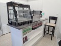 Продава МАГАЗИН, гр. Варна, Лятно кино Тракия, снимка 2