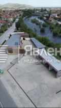 Продава ЗАВЕДЕНИЕ, гр. Кричим, област Пловдив, снимка 2