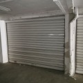 Продава ГАРАЖ, ПАРКОМЯСТО, гр. София, Гоце Делчев, снимка 4
