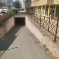 Продава ГАРАЖ, ПАРКОМЯСТО, гр. София, Гоце Делчев, снимка 2