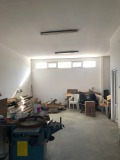 Продава ПРОМ. ПОМЕЩЕНИЕ, с. Динк, област Пловдив, снимка 9