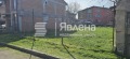 Продава ПАРЦЕЛ, гр. София, област София-град, снимка 3