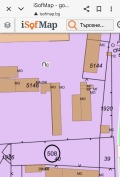 Продава ПАРЦЕЛ, гр. София, Орландовци, снимка 1