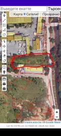 Продава ПАРЦЕЛ, гр. София, Орландовци, снимка 2