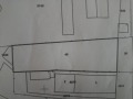 Продава ПАРЦЕЛ, гр. София, Орландовци, снимка 6