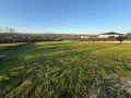 Продава ПАРЦЕЛ, с. Гривица, област Плевен, снимка 3