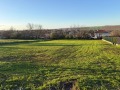 Продава ПАРЦЕЛ, с. Гривица, област Плевен, снимка 2