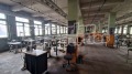Продава БИЗНЕС ИМОТ, гр. Батак, област Пазарджик, снимка 16
