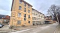 Продава БИЗНЕС ИМОТ, гр. Батак, област Пазарджик, снимка 1