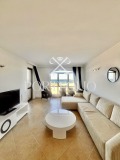 Продава 2-СТАЕН, област Бургас, с. Лозенец • 222600 € • 93861729 — Holmes.bg