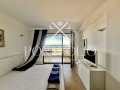 Продава 2-СТАЕН, област Бургас, с. Лозенец • 222600 € • 93861729 — Holmes.bg