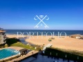 Продава 2-СТАЕН, област Бургас, с. Лозенец • 222600 € • 93861729 — Holmes.bg