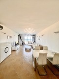 Продава 2-СТАЕН, област Бургас, с. Лозенец • 222600 € • 93861729 — Holmes.bg