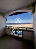 Продава 2-СТАЕН, област Бургас, с. Лозенец • 222600 € • 93861729 — Holmes.bg