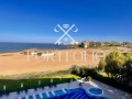 Продава 2-СТАЕН, област Бургас, с. Лозенец • 222600 € • 93861729 — Holmes.bg