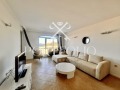 Продава 2-СТАЕН, област Бургас, с. Лозенец • 222600 € • 93861729 — Holmes.bg