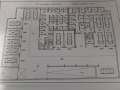 Продава 2-СТАЕН, град Кърджали, Възрожденци • по договаряне • 49707250 — Holmes.bg