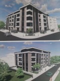 Продава 2-СТАЕН, град Кърджали, Възрожденци • по договаряне • 49707250 — Holmes.bg