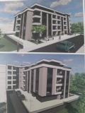 Продава 2-СТАЕН, град Кърджали, Възрожденци • по договаряне • 49707250 — Holmes.bg