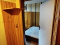 Продава 2-СТАЕН, град София, Връбница 2 • 129000 € / 252302.07 лв. • 94264767 8