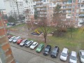 Продава 2-СТАЕН, град София, Връбница 2 • 129000 € / 252302.07 лв. • 94264767 2