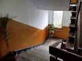 Продава 2-СТАЕН, град София, Връбница 2 • 129000 € / 252302.07 лв. • 94264767 13