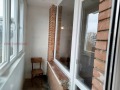 Продава 2-СТАЕН, град София, Връбница 2 • 129000 € / 252302.07 лв. • 94264767 5
