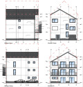 Продава 2-СТАЕН, град Кюстендил, Център • 105000 € • 43393534 — Holmes.bg