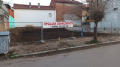 Продава 2-СТАЕН, град Кюстендил, Център • 105000 € • 43393534 — Holmes.bg