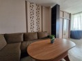 Продава 2-СТАЕН, град Варна, Автогара • 139000 € • 26874539 — Holmes.bg