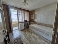 Продава 2-СТАЕН, град Варна, Автогара • 139000 € • 26874539 — Holmes.bg