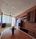 Продава 2-СТАЕН, град Варна, Автогара • 139000 € • 26874539 — Holmes.bg