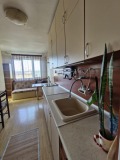 Продава 2-СТАЕН, град Варна, Автогара • 139000 € • 26874539 — Holmes.bg