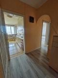 Продава 2-СТАЕН, град Варна, Автогара • 139000 € • 26874539 — Holmes.bg