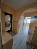 Продава 2-СТАЕН, град Варна, Автогара • 139000 € • 26874539 — Holmes.bg