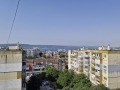 Продава 2-СТАЕН, град Варна, Автогара • 139000 € • 26874539 — Holmes.bg