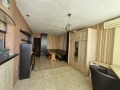 Продава 2-СТАЕН, град Варна, Автогара • 139000 € • 26874539 — Holmes.bg