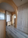 Продава 2-СТАЕН, град Варна, Автогара • 139000 € • 26874539 — Holmes.bg