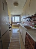 Продава 2-СТАЕН, град Варна, Автогара • 139000 € • 26874539 — Holmes.bg